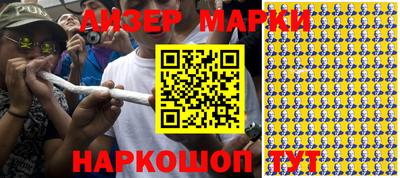 МДПВ Будённовск