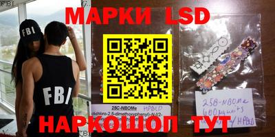 mdpv Коммунар