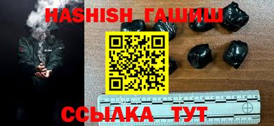 МДПВ Будённовск